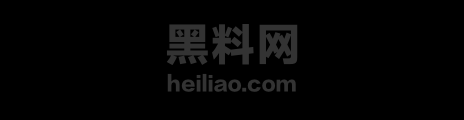 01楼梯间wm